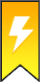 Electric