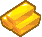 Reward