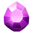 Gem