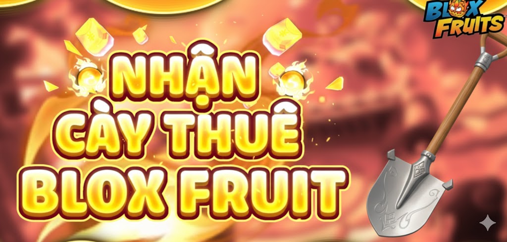Dragon City 10M
