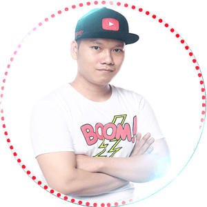 HNT Channel