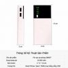 pin sac du phong smart 20000 mah 2 cong sac usb tich hop den led 3 1 510x510 1