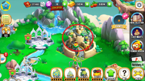 Dragon city hnt channel huong dan even 12