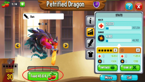 Dragon city hnt channel huong dan even 15