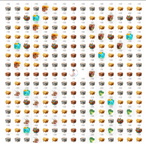 2021 08 14 235338