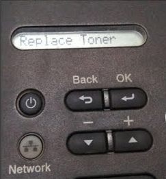 replace toner brother 2361 hnt channel 01 e1633749813296