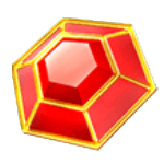 2 heroic hnt channel