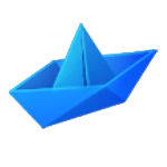 6 heroic hnt channel