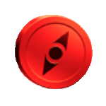 hnt_channel_Coin-even-Grid-Island