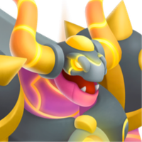 hntchannel 2792 dragon highrobo 3