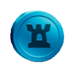 Tower Island 2 01 coin hnt channel dragon city