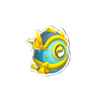 KUNG FLOW KARMA DRAGON hnt channel