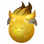 Supersonic Dragon hnt