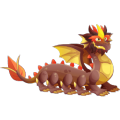 centipede hnt
