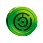 coin hntchannel png