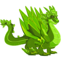 emerald hnt