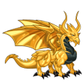 gold hnt