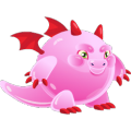 gummy hnt