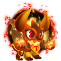 hnt channel dragon corruptedflame b 1