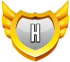 hntchannel h