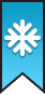 ic ice flag hnt channel