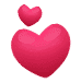 ic item breed