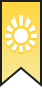 ic light flag hnt channel