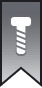 ic metal flag hnt channel