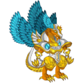 paladin hnt