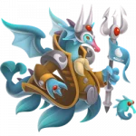 ui 2825 dragon nobleblue 3 2x hnt channel