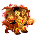 ui 2716 dragon corruptedflame b 3 channel