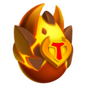 ui 2716 dragon corruptedflame b hnt channel