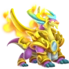 ui 2809 dragon highsacredwing hntchannel 2