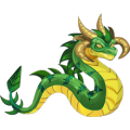 wurm hnt