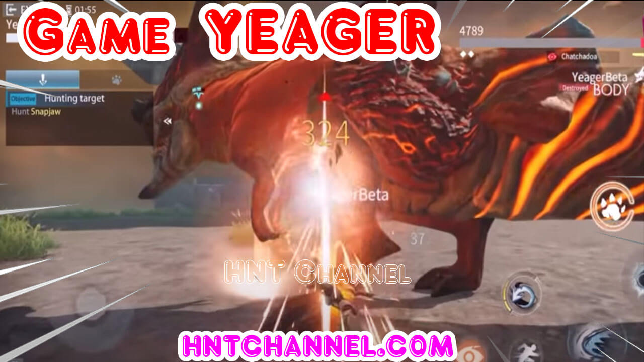 Edit Dragon City HInh ANh Recovered