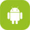android icon hnt channel