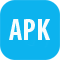 apk icon hnt channel