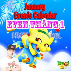 hnt channel even january even calendar