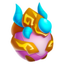 hnt 2757 dragon highcavernous 0