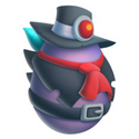 hnt 2775 dragon highcrypttaker 2