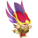 hnt 2819 dragon focuskarma 1