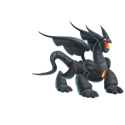hnt 2093 dragon unbreakable 3