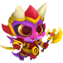 hnt 2844 dragon highreigndragon 1