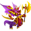 hnt 2844 dragon highreigndragon 3