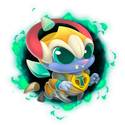 hnt 2901 dragon highcorruptedtime 1