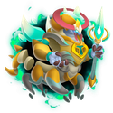 hnt 2901 dragon highcorruptedtime 3 1