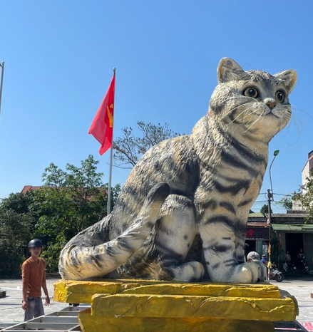 Quang Tri 1