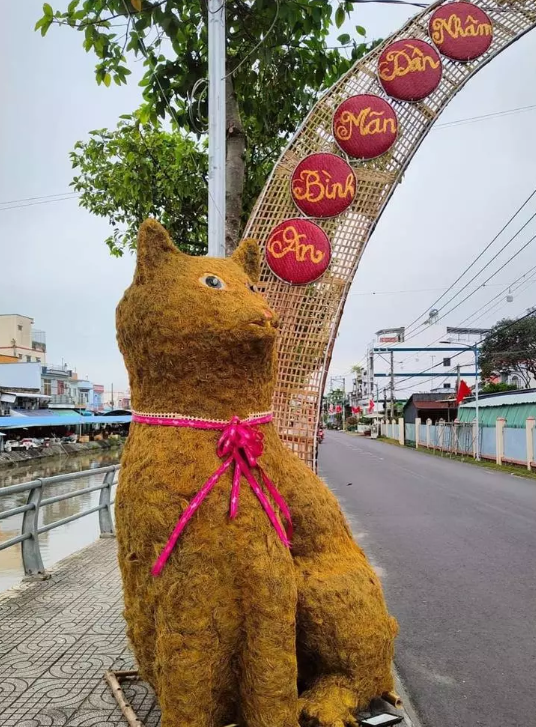 Tien Giang1