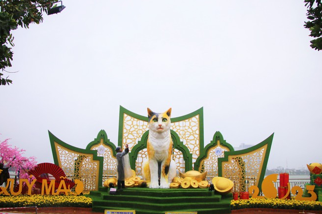 da nang