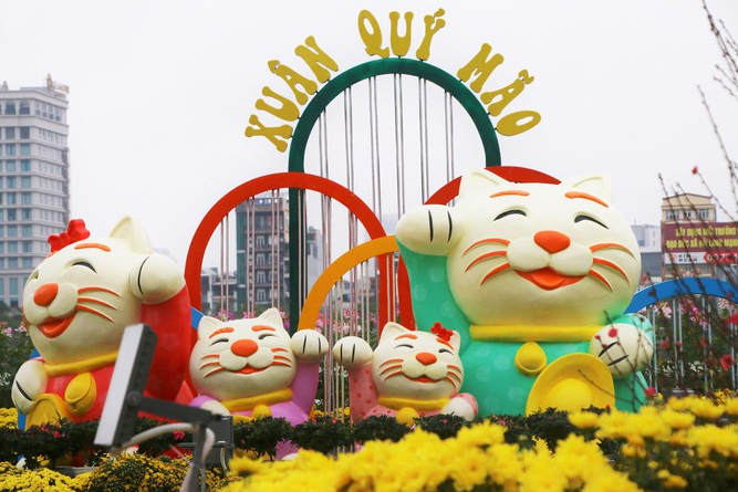 da nang 2